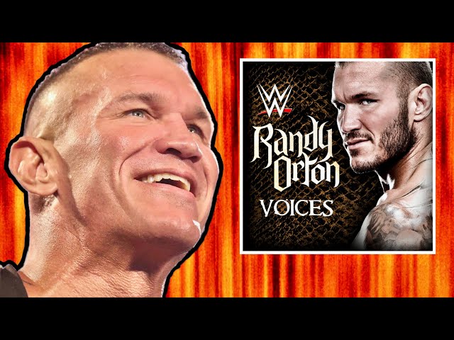 10 Wrestling Theme Song Changes That Ruled