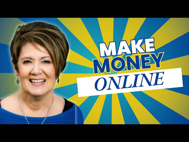 Make Money Online Fast: 6 Must-Have Features in Any Online Business