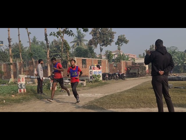 Bihar Police Runing || Physical || Exercise || Physical test || #running #physical