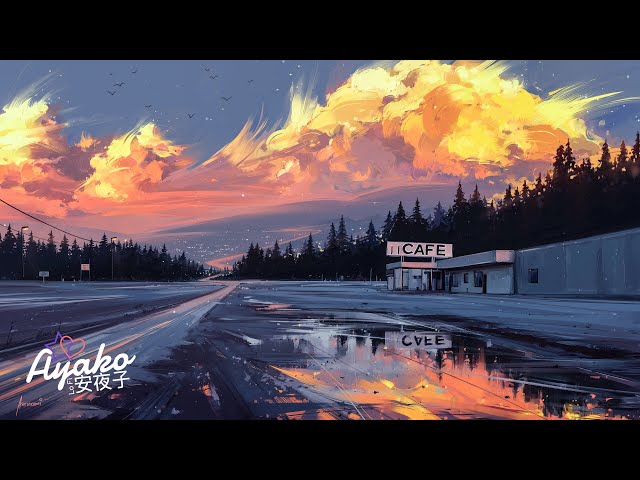 🎵 Soft Lofi Beat Mix for Studying Part 1 ⭐️ Lo-Fi / Trip-Hop / Chill-Hop / Beat / Instrumental ⭐️