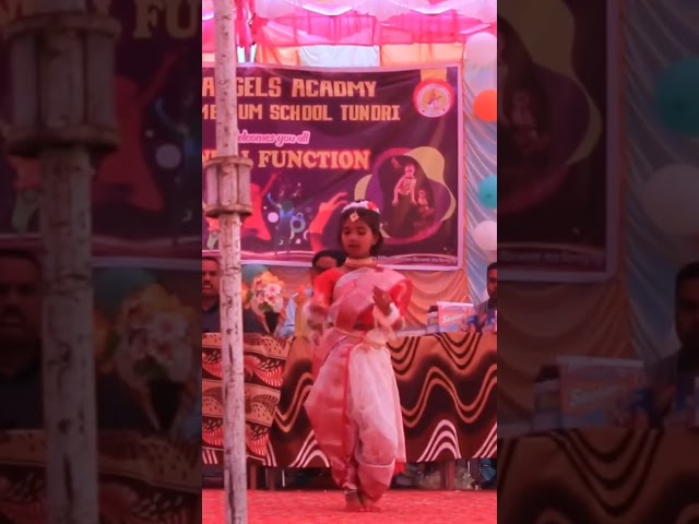 Best annual function dance performance #dance #annualdayfunction #schoolevent