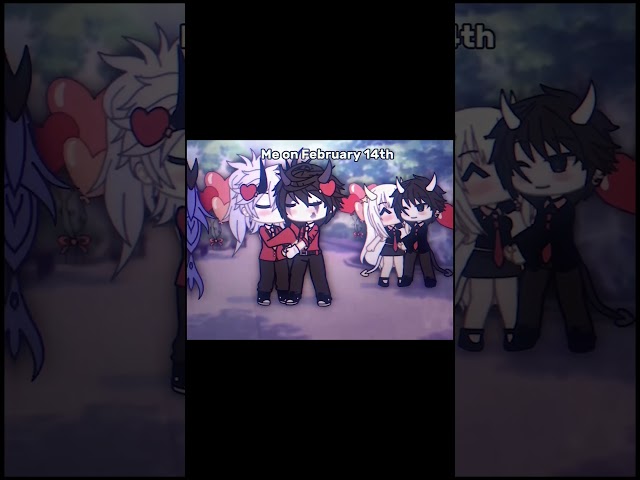 Gachalife Tiktok Edits ep 6938 ❤️ #viral #gachaclub #gacha #gachaedit #gachatrend #shorts #gachalife