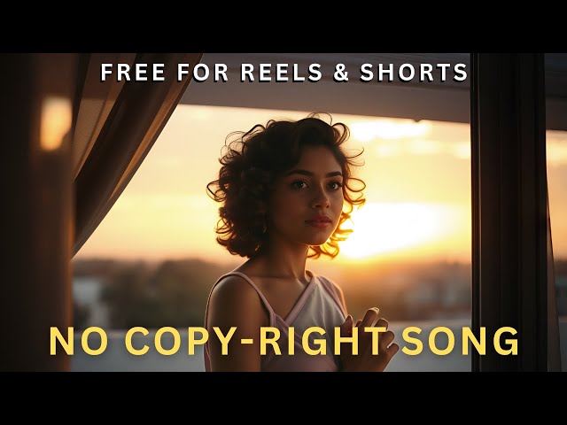 Get More Views 🎶 Top Viral No Copyright Songs For Reels & Shorts