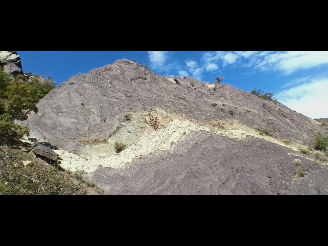 BIG COTTONWOOD CANYON #mountains  #outdoorphotographer #outdoors  #best #bhfyp #utah