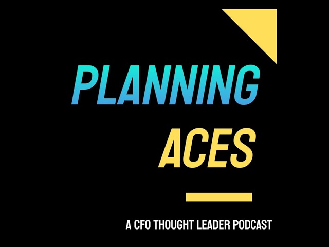 Seeding Organizational Ownership - A Planning Aces Episode