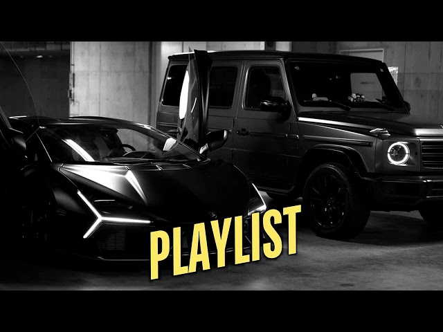 FUTURE, 2Pac, 50 Cent, Akon, Eminem & Bones - MASK OFF, Pain, SMACK THAT, Timberlake & Money Pull Up