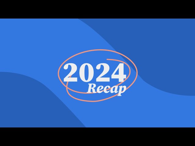 🎬 ¡El wrapped 2024 de PayFit!