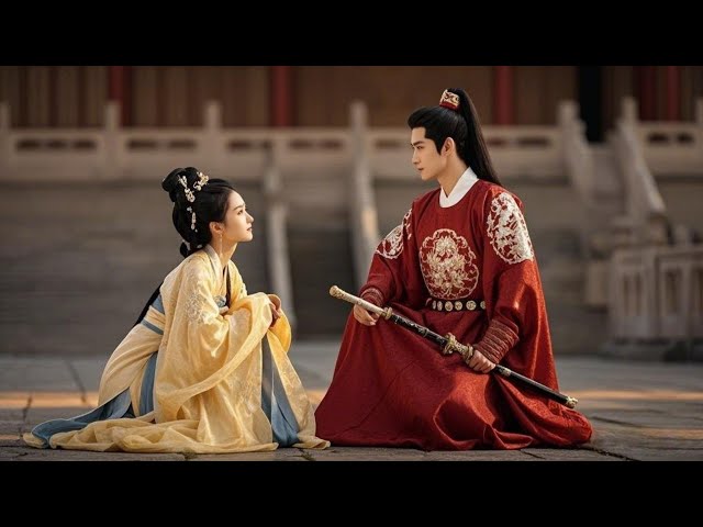 [Multi Sub] I Thought I Married a Perfect Husband, But He Slaughtered My Entire Family!#minidrama