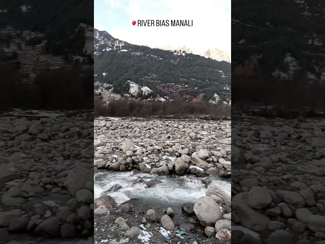 💌 #manali #adventure #youtube #travel #youtubeshorts #viralvideos #viralshorts #shortvideos #shorts