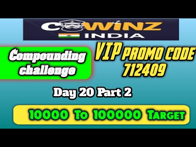 Day 20 Part 2  10K se 100k Target || Online Casino gambling loss recovery @casinologic