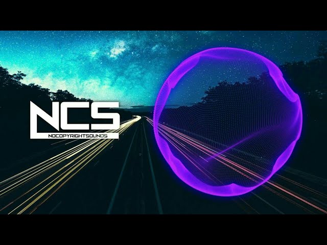 Dark Sky - Dreams [NCS Release] #ncs,#nocopyrightsounds, #songs...