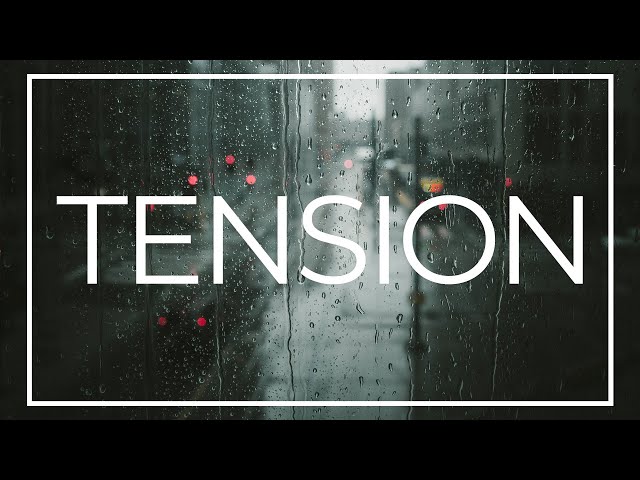 Tense Cinematic NoCopyright Background Music Compilation