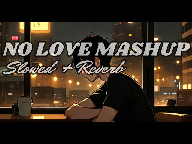 💚ROMANTIC HINDI LOVE MASHUP 2025🧡 Best Mashup of Arijit Singh, Jubin Nautiyal, Atif Aslam