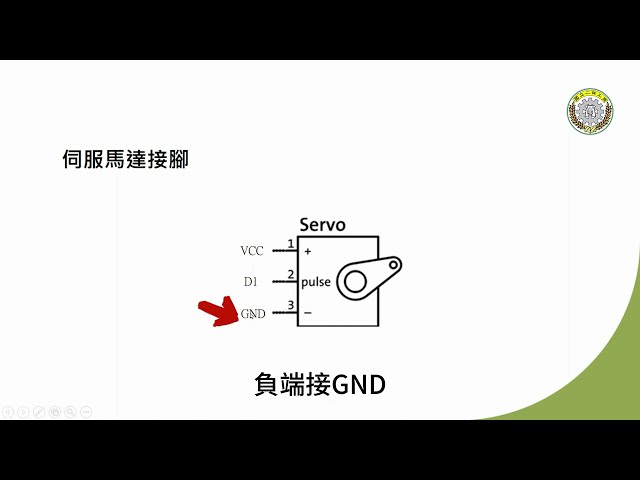 應用端：AIoT智慧家庭 遙控打開門