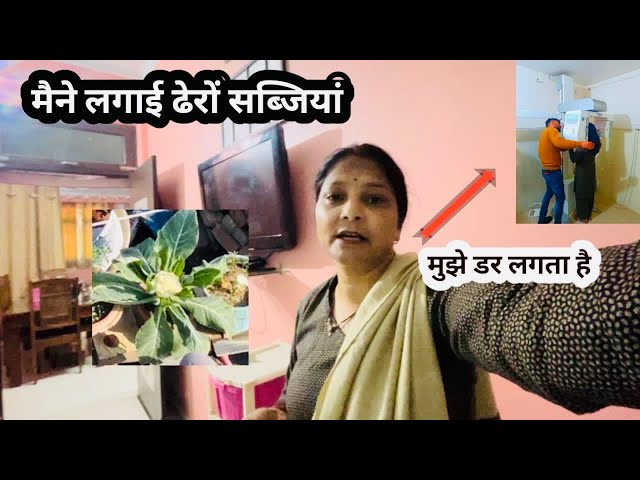 Daily Routine Vlog | Balancing Work, Health & Life ❤️सुबह से रात तक का रूटीन | Morning to Evening 🙏