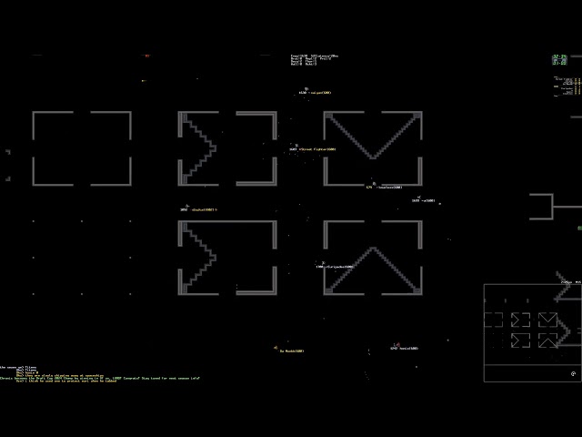 2024 12 08   wind vs spaceships RD3