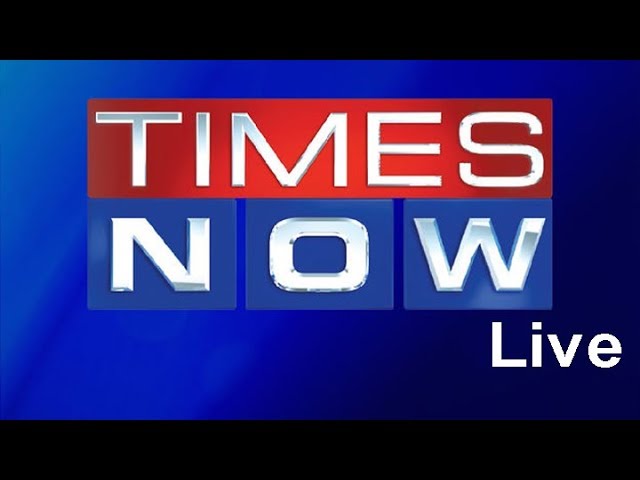 NATION WANTS TO KNOW | TIMES NOW IMMERSIVE