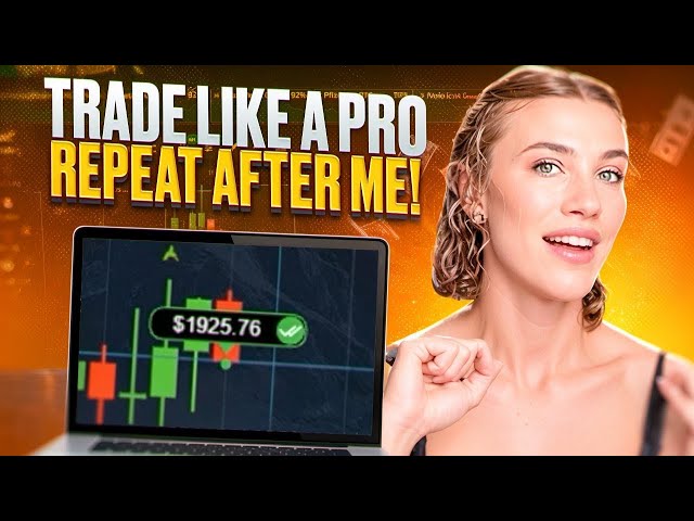 📈 TECHNICAL ANALYSIS FOR BEGINNERS - MASTER CANDLESTICK PATTERNS