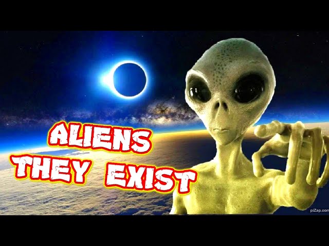 ALIENS FACTS AND MORE, #facts #aliens