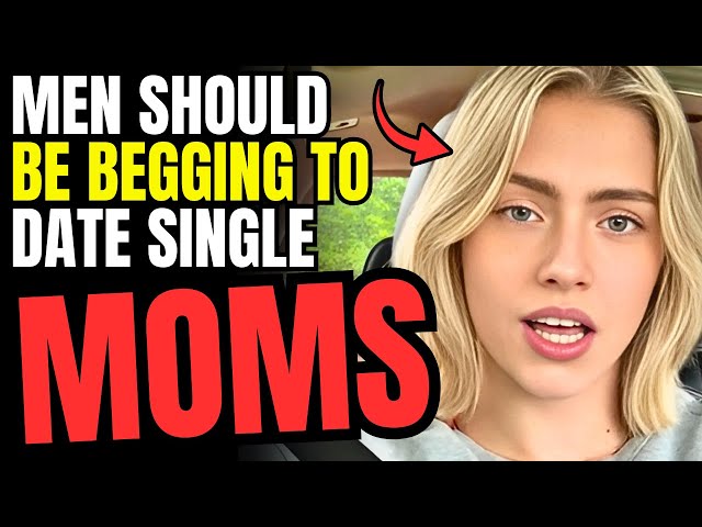 30 Minutes Of Single Moms Getting HUMBLED