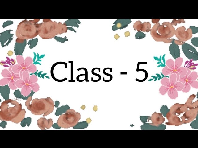 Aalekhan kaise banaye..? | Aalekhan Class -5 | Aalekhan banana sikhe | aalekhan class for beginners