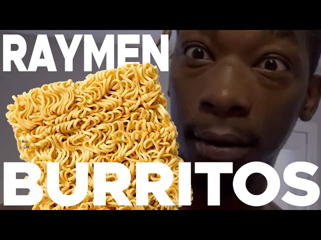 How to cook PRISON MEALS  #jail #prisonmeals #comedy  #lol #ramennoodles