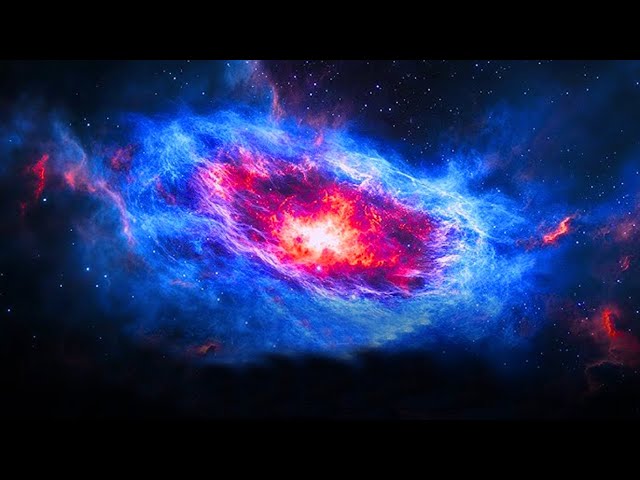 The Mind-Blowing Mysteries of the Universe | Space Documentary 2025