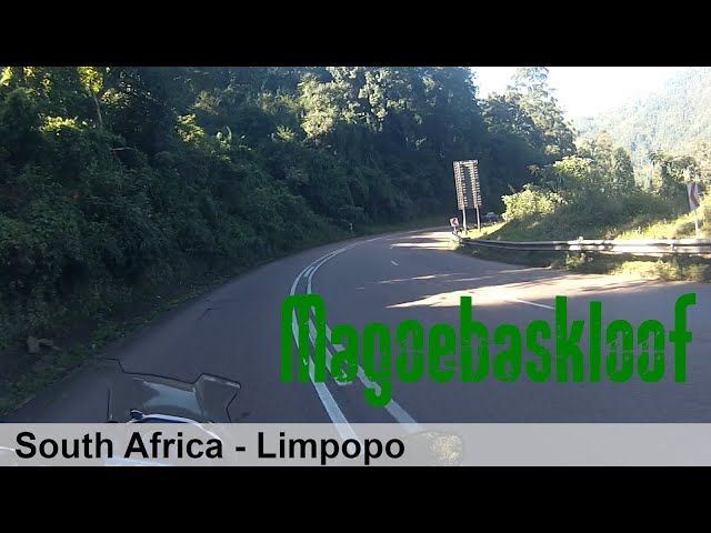 [265] Magoebaskloof, Limpopo, South Africa (2022-06-18)