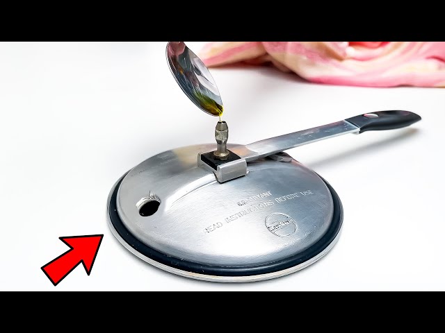 50 kitchen tips & cleaning hacks you should Know!!  ‪@ArtkalaAngan‬