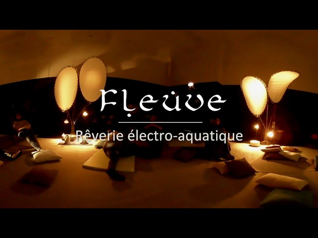 Fleuve