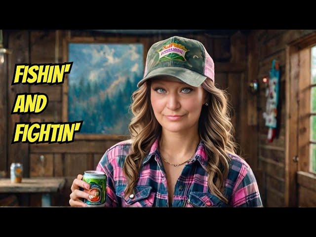 Hilarious Gen X Redneck Anthems for a Good Time