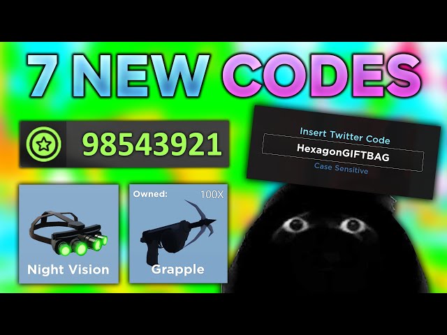 *NEW* WORKING ALL CODES FOR Evade IN 2025 FEBRUARY! ROBLOX Evade CODES