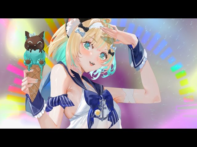 Nightcore - To France