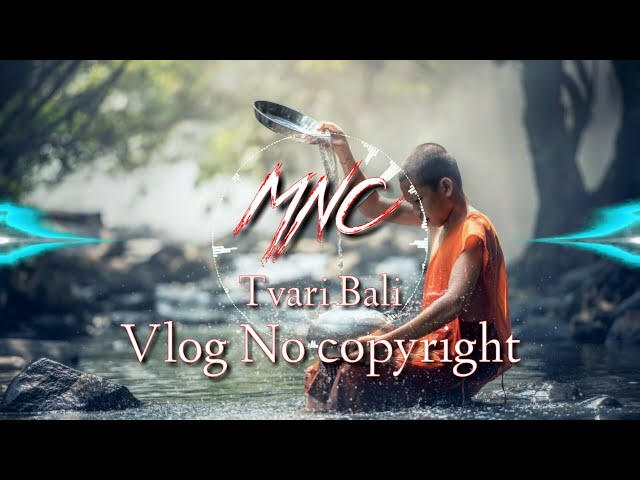 Music Vlog No copyright | Backsound Tvari bali | musik untuk Conten no copyright