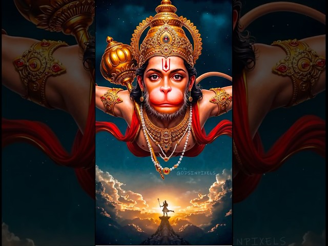 Jai Shree Ram 🌹🙏🚩#rammandir #jaihanuman #bajrangbali #shorts #youtubeshorts