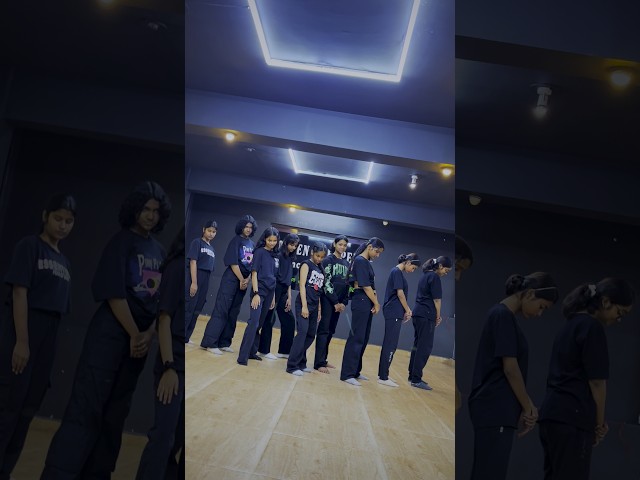 #dance #bollywooddancesteps #hiphop #girlsdancevideos