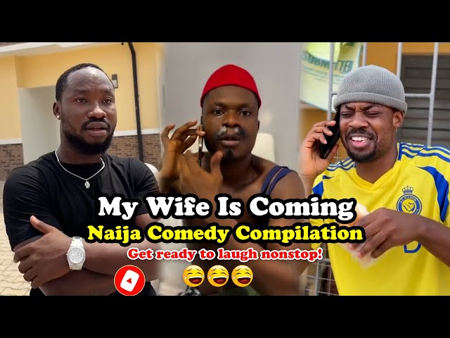 Donjosh Comedy Compilation | EP 1 | Funny Video | Dgeneral | FunnyBros