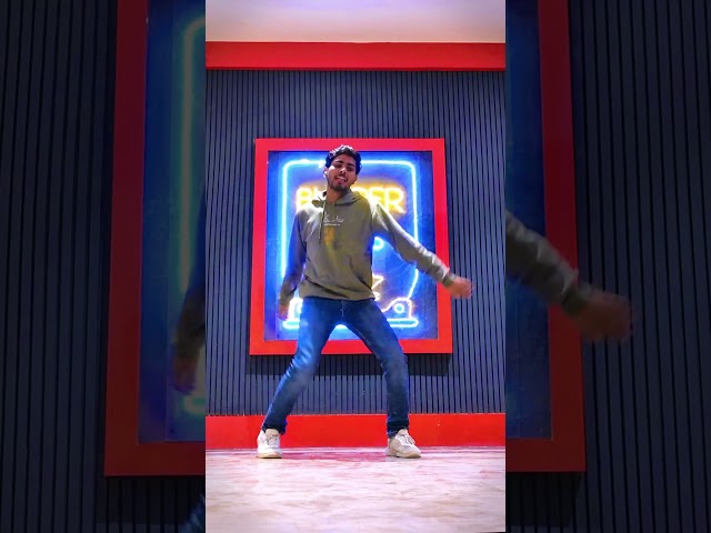 Jumme ki rat hai | Dance Factory #shortvideo #dance #dancefactory #shorts #bollywood #trending