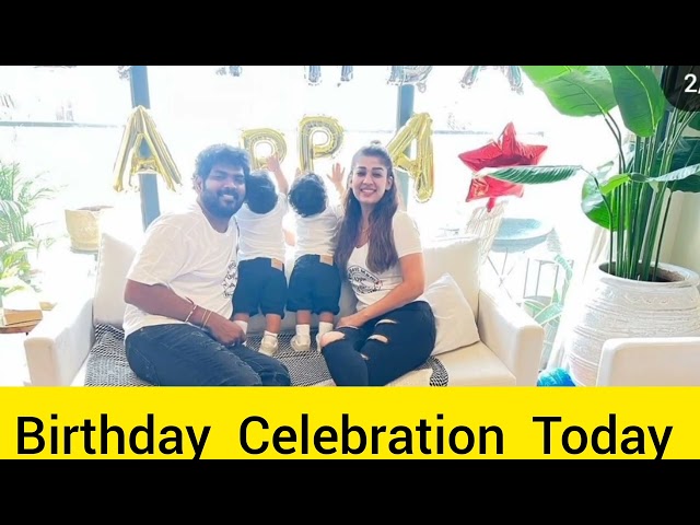 Celebrities Today Celebration l Wikki Celebration Today