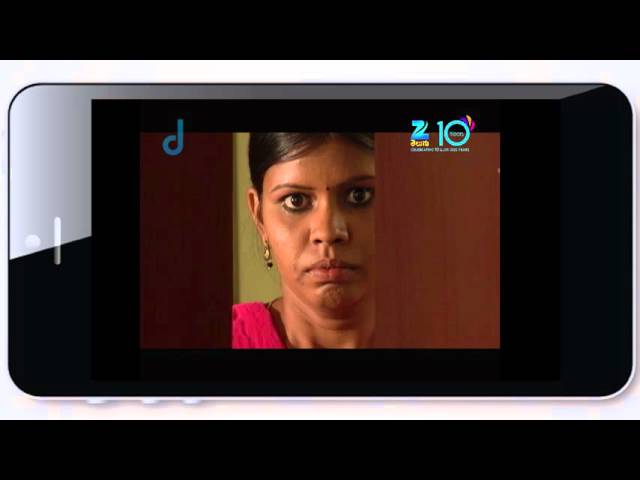 Police Diary - పోలీస్ డైరీ | Episode - 174 | Best Scene | Zee Telugu