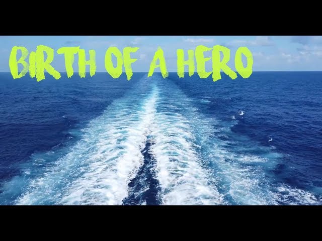 Birth of a Hero by Chillout Area \\ (Royalty Free Chillout Music & Videos)