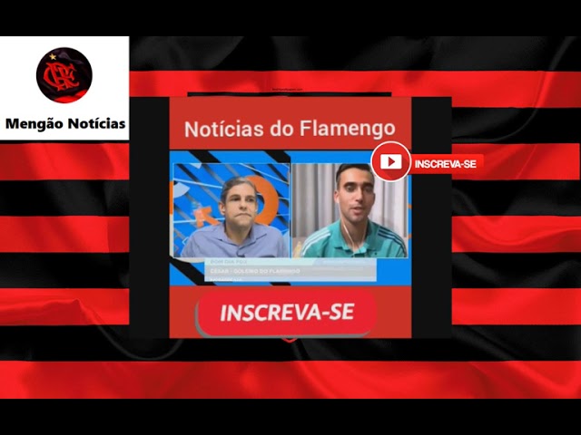 BAHIA X FLAMENGO ULTIMAS NOTÍCIAS ATUALIZADAS CONFIRA ESSAS NOVIDADES DO MENGÃO HD