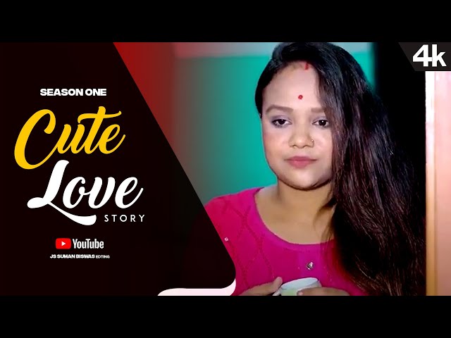 LOVE WAALI FEELING | ARIJIT SINGH, VISHAL MISHRA, SACHET-PARAMPARA, JUBIN NAUTIYAL, PAYAL DEV