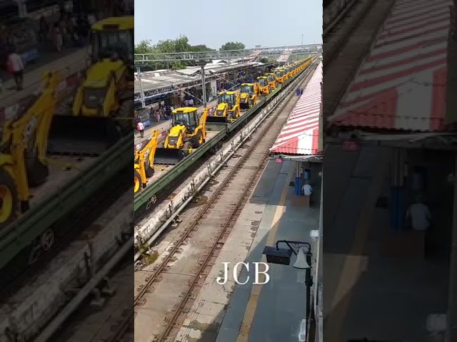 Jcb Status Video#Jcb Status#Jcb New Status