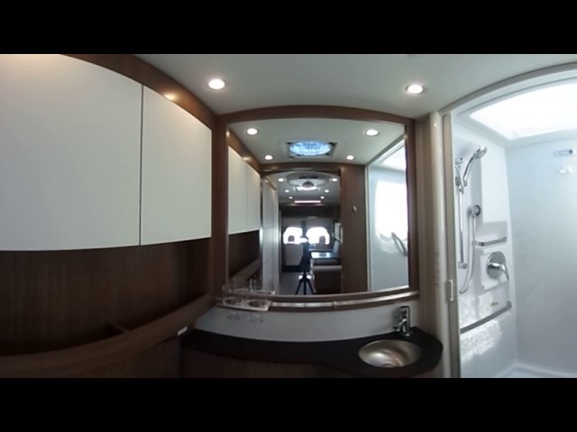 2017 Wonder at Wagon Trail RV in Las Vegas