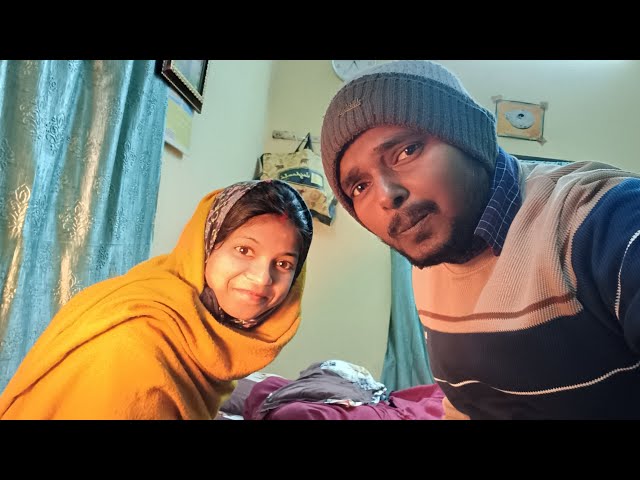 #vlogs #बीबीसी हर काम तेजनहीं होता #दो कपल।।