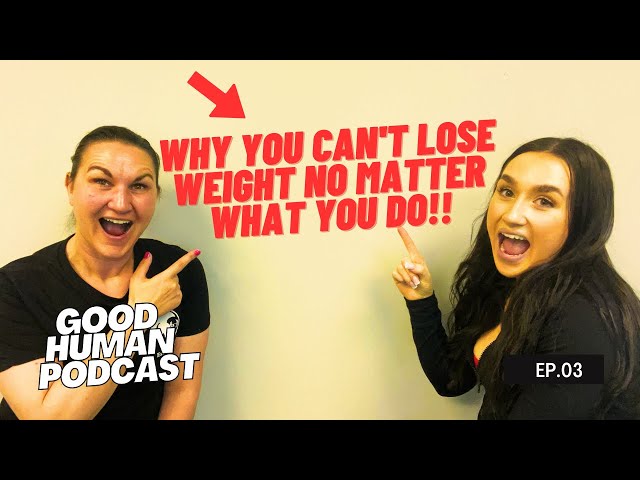 Cutting out carbs for weight loss is making you fat? | Diet and mindset