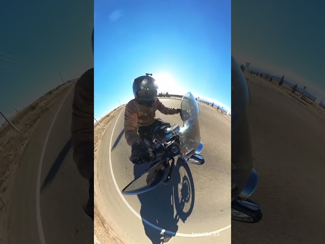 😕 #motorcycle #video #harleydavidson #sub #sportster1200 #insta360 #live #bikelife #like #life #fun