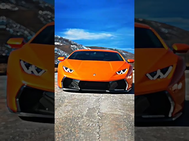 Lamborghini status🔥🔥🔥🔥🔥