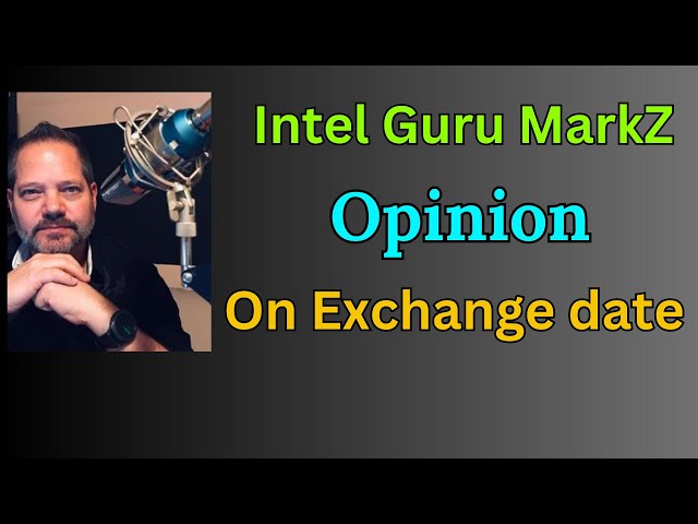 IRAQI DINAR | Intel Guru MarkZ Opinion ✅| IRAQI DINAR NEWS TODAY 2024 | IRAQI DINAR NEW UPDATE